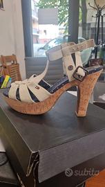 Scarpe donna Tommy Hilfinger