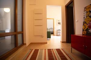 Appartamento Mesagne [Cod. rif 3273713ARG]