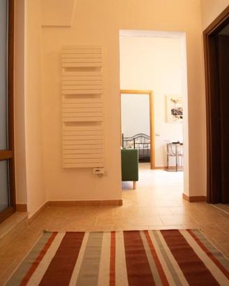 Appartamento Mesagne [Cod. rif 3273713ARG]