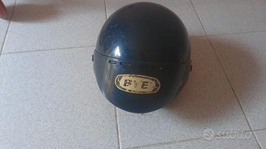 Caschi per ciclo elettrico/scooter 