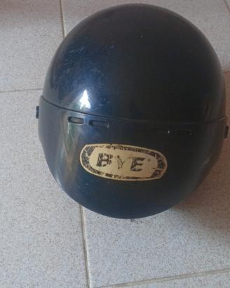 Caschi per ciclo elettrico/scooter 