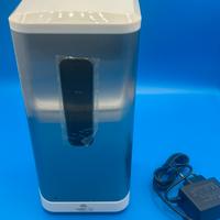 Dispenser Automatico Sapone Touchless 1000ml