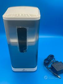 Dispenser Automatico Sapone Touchless 1000ml