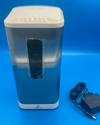 Dispenser Automatico Sapone Touchless 1000ml