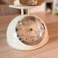 Bilancia da cucina THUN Elegance