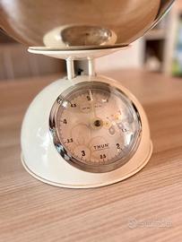 Bilancia da cucina THUN Elegance