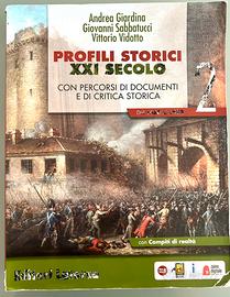 Profili Storici 2