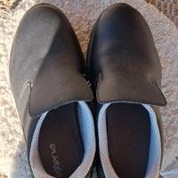 Scarpe da sala