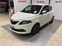 lancia-ypsilon-1-0-firefly-5-porte-s-s-hybrid-ecoc