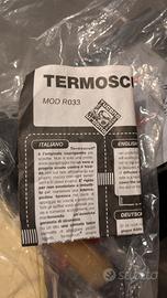 Tmax 500 Tucano Urbano termoscudo
