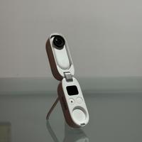 Insta360 GO 2