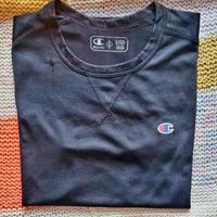 Abbigliamento sportivo