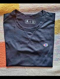 Abbigliamento sportivo