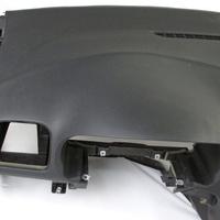 5K0959655D KIT AIRBAG VOLKSWAGEN GOLF 6 1.6 D 66KW