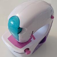 Macchina da cucire giocattolo Stitch 'n Style
