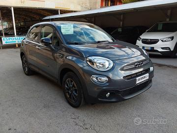 Fiat 500X 1.3 MultiJet 95 CV Club