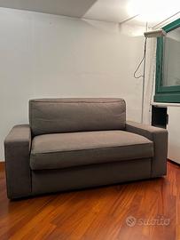 Divano letto VIMLE