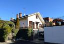 villa-o-villino-luserna-san-giovanni-578vrg-