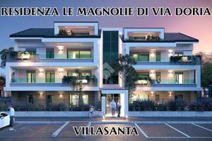 3 LOCALI A VILLASANTA