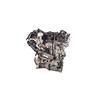 g3la-motore-semicompleto-kia-picanto-serie-17-g