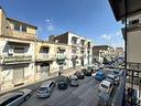 2-locali-a-napoli