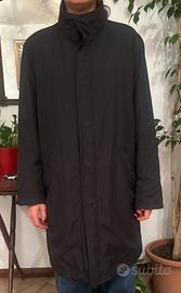 Giaccone uomo Schneiders