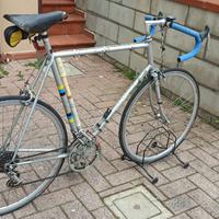 Bicicletta da corsa Picchio