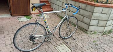 Bicicletta da corsa Picchio