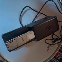 Pedale Roland DP-10 perfetto  come nuovo 