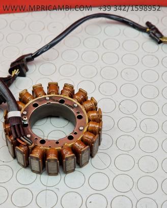 STATORE ACCENSIONE APRILIA TUONO 1000 2003 2004 RS