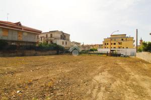TER. RESIDENZIALE A BOTRICELLO