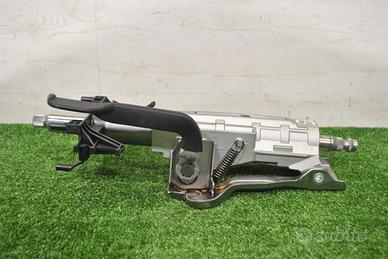 BMW F40 F44 Piantone dello sterzo | 21255