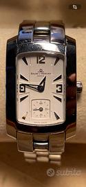 Baume & Mercier , Geneve