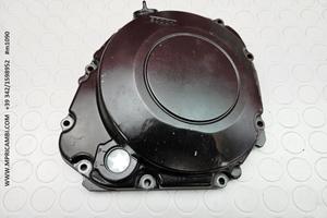 CARTER DESTRO SUZUKI GSXR 1000 2003 2004