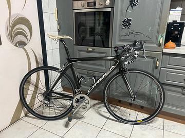 Orbea orca 2008