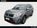 suzuki-vitara-1-0-boosterjet-katana