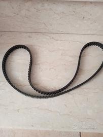 Cinghia distribuzione Fiat Panda Uno Tipo Punto