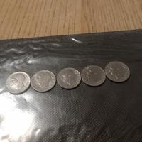 monete italiane antiche 