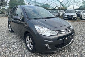 Citroen C3 PureTech 82 Feel Edition