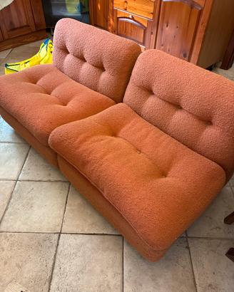 Poltrone amanta bellini
