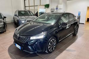 RENAULT CLIO 1.0 TCE ALPINA FULL OPT.