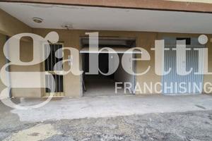 Box/Posto auto Brindisi [MG279VRG]