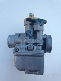 carburatore 22