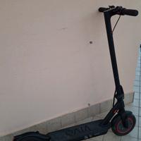 Monopattino elettrico Vivobike M-V35 