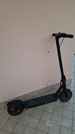 Monopattino elettrico Vivobike M-V35 