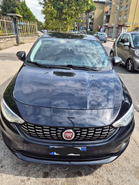 Fiat Tipo 1,300 mtj