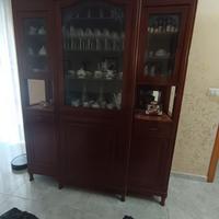 arredo casa