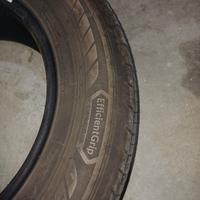pneumatici furgone Goodyear 215/65 R16 C