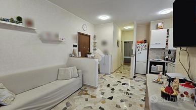 2 LOCALI A INDUNO OLONA