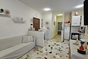 2 LOCALI A INDUNO OLONA